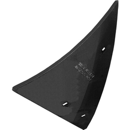 Aftermarket AMX57020 Left Shin AMX57020-ABL